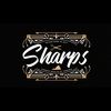sharps12